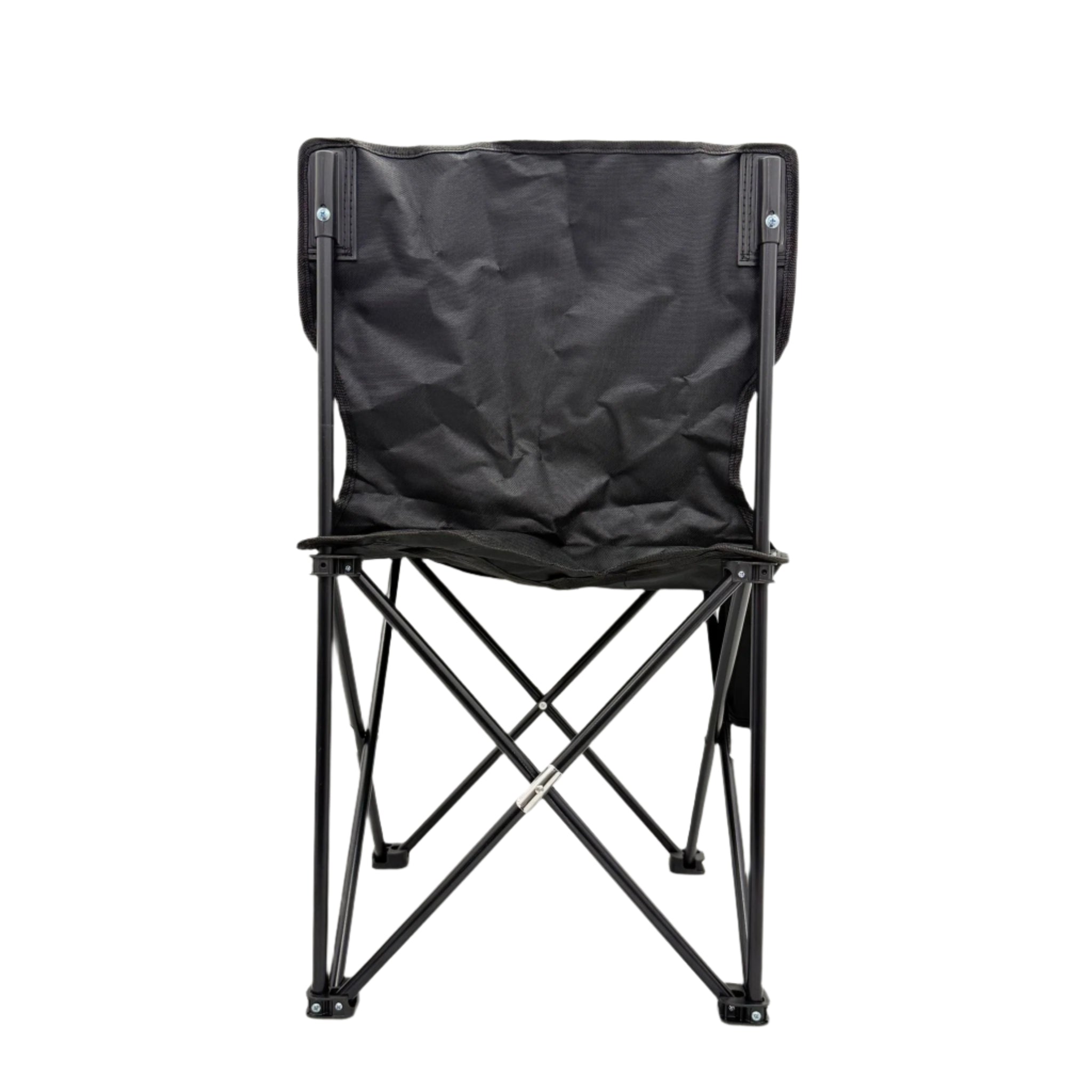 Foldable And Compact Fishing Chair