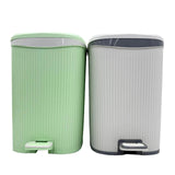 Pedal Bin