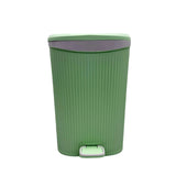 Pedal Bin