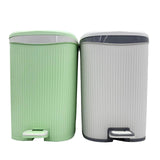 Pedal Bin
