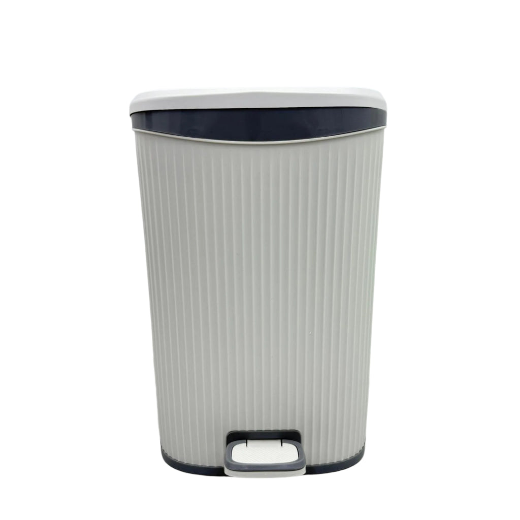 Pedal Bin