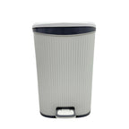 Pedal Bin