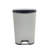 Pedal Bin