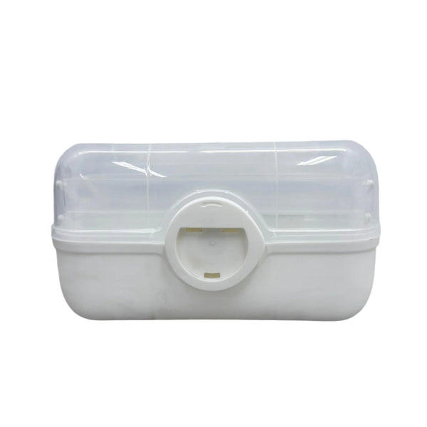 First Aid Boxes