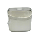 Ice Cube Maker And Storage Box