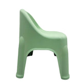Kid Chair