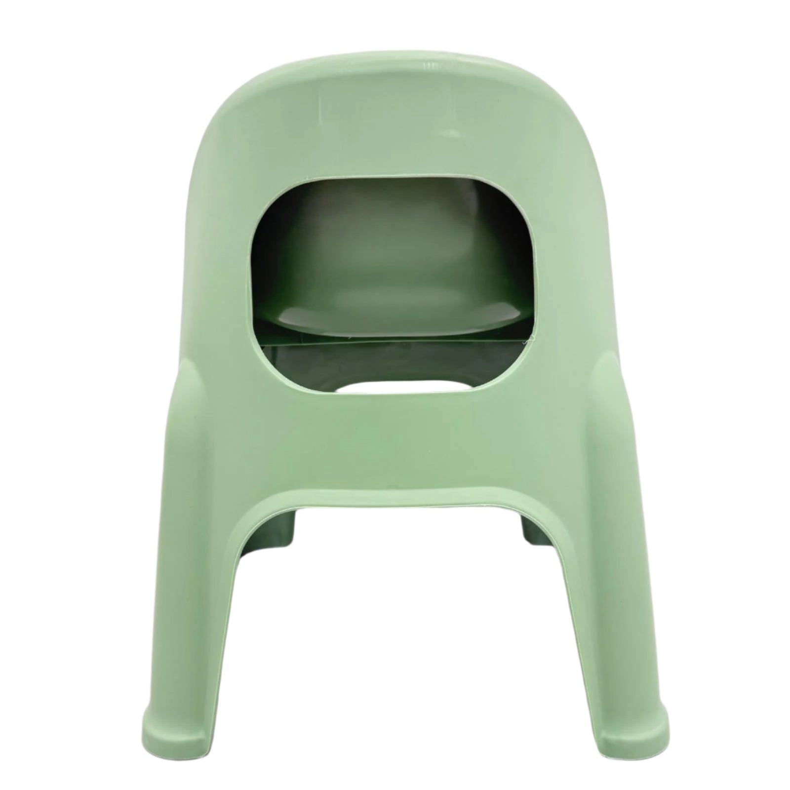 Kid Chair