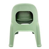 Kid Chair
