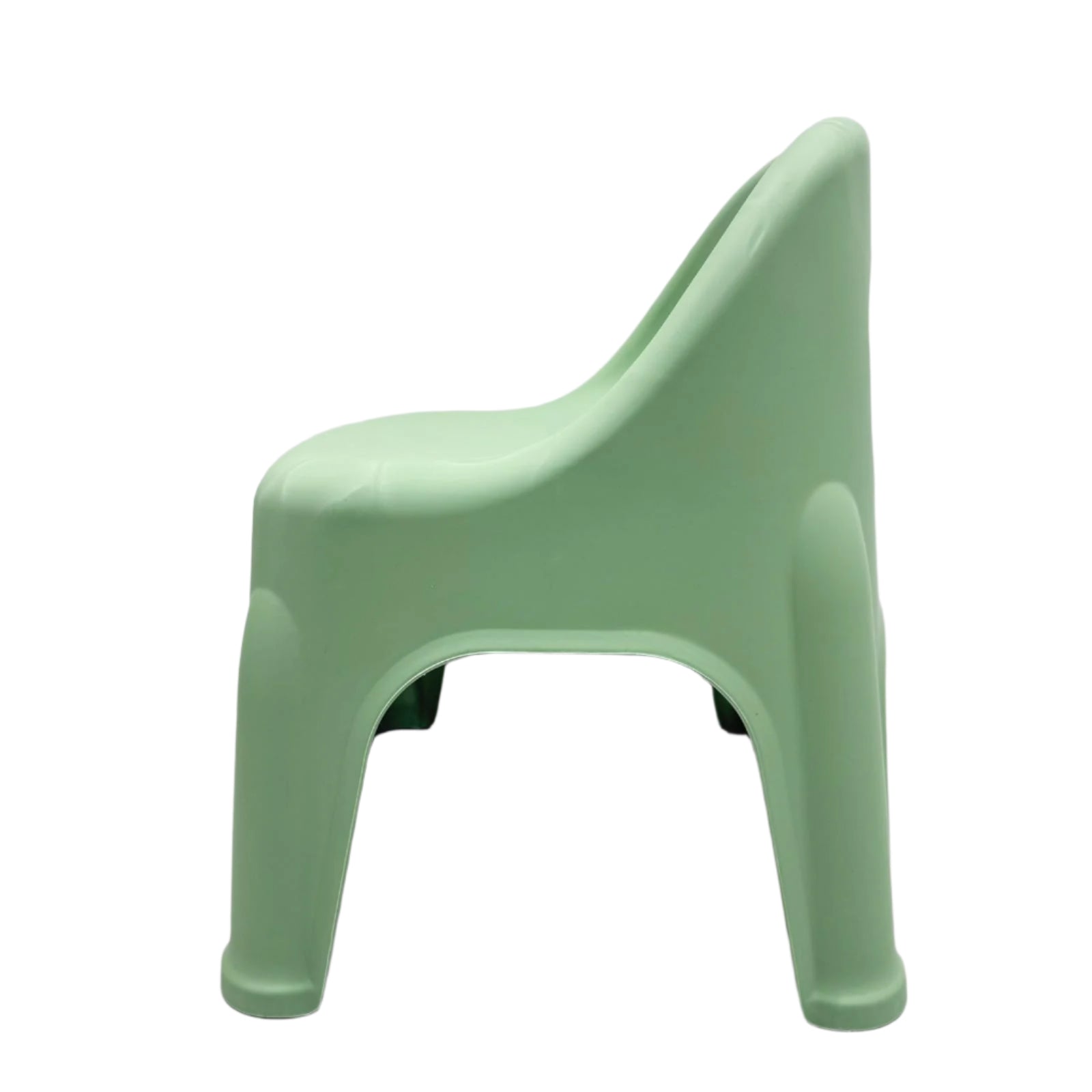 Kid Chair Secondary image