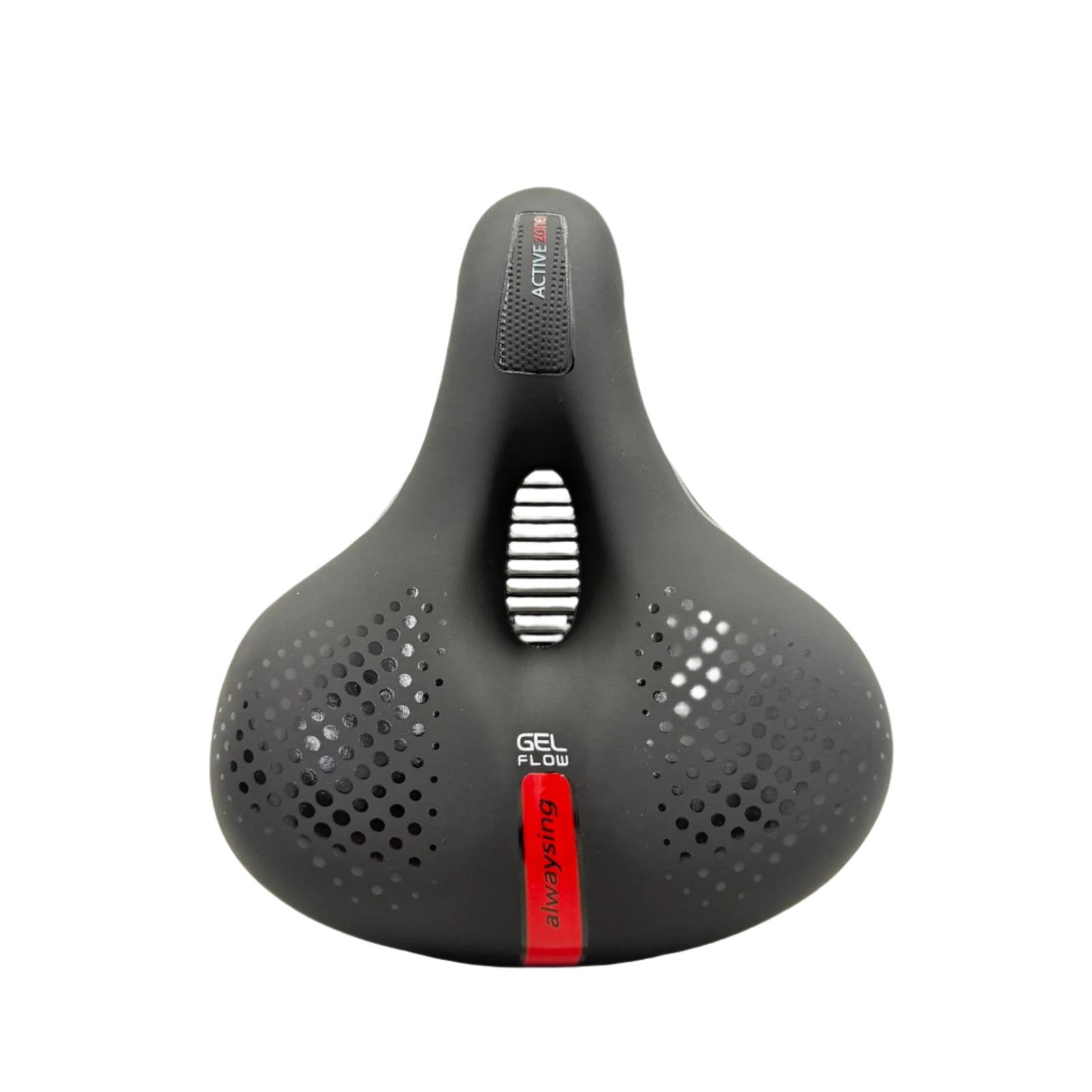 Bicycle Seat Main image