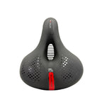 Bicycle Seat