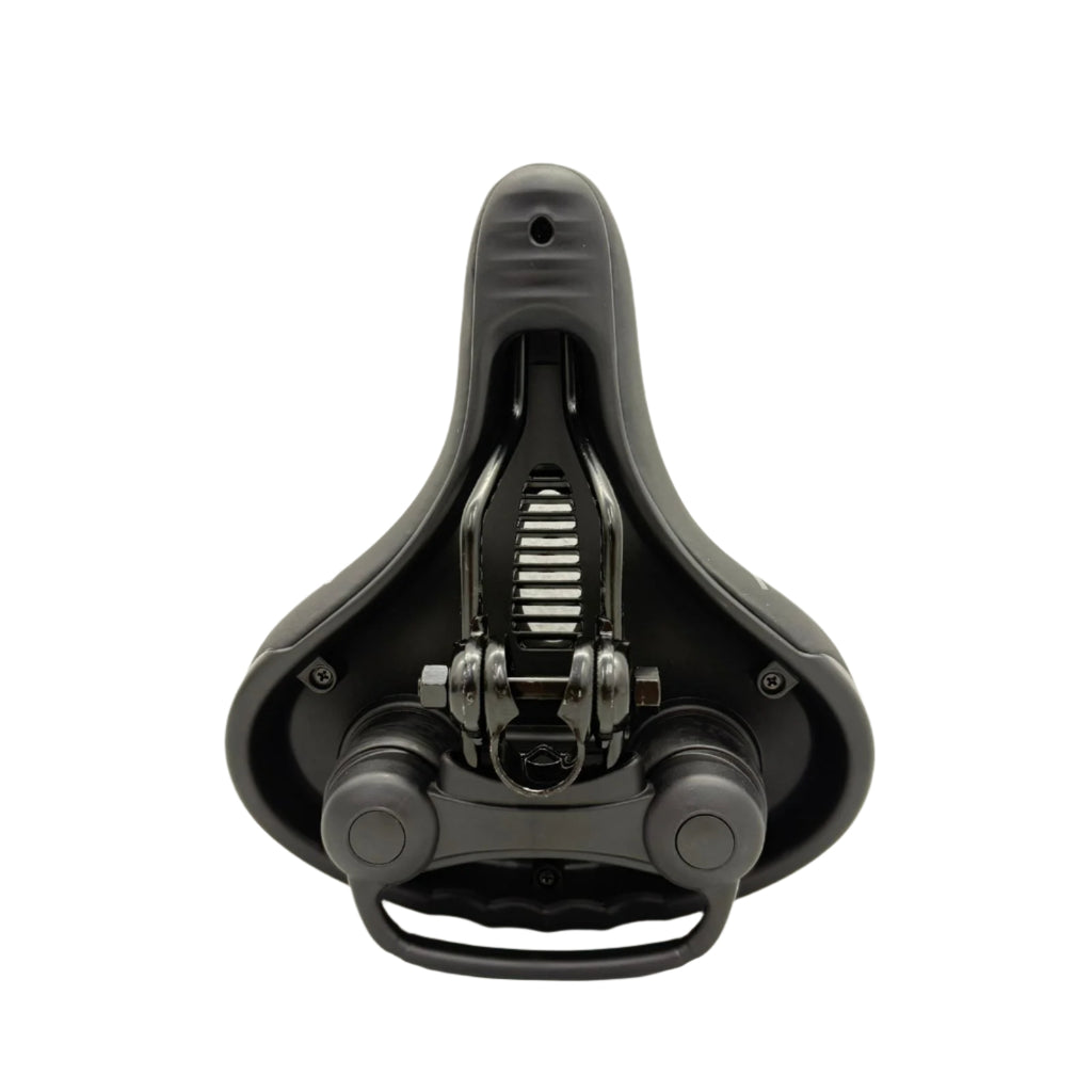 Bicycle Seat