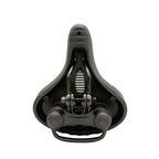 Bicycle Seat