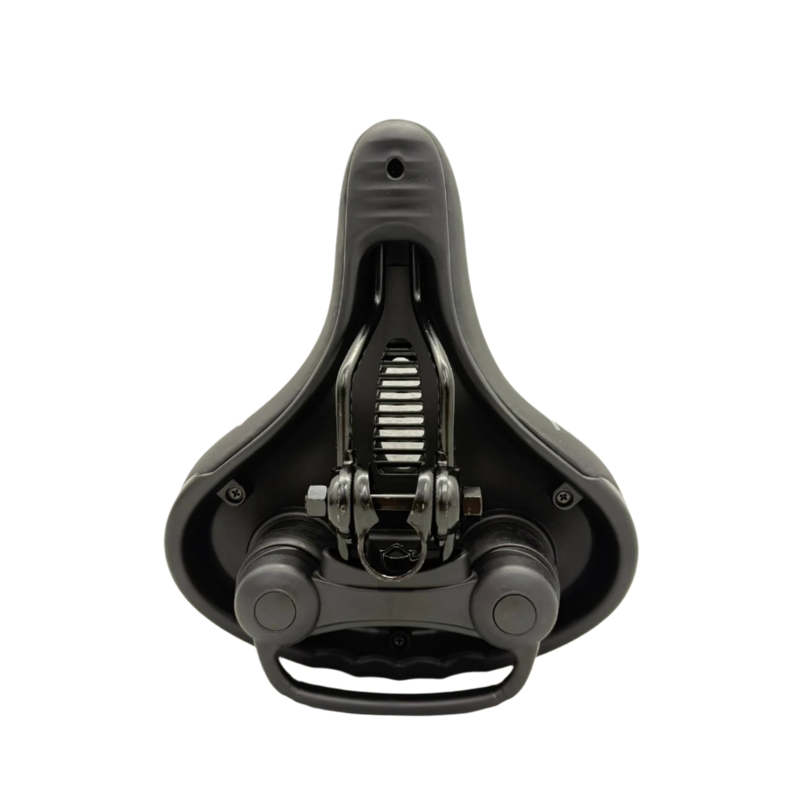 Bicycle Seat