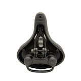 Bicycle Seat