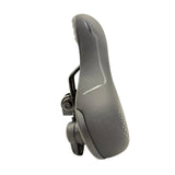 Bicycle Seat