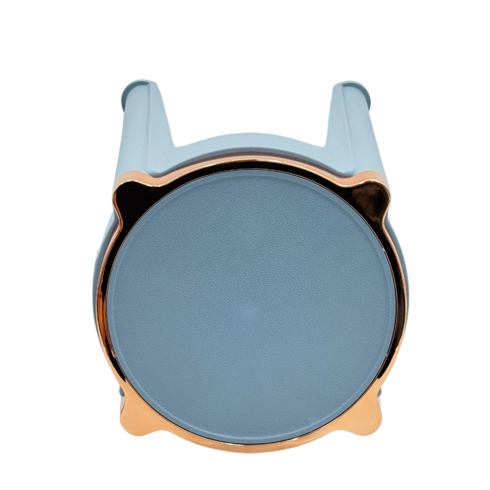 Stool Asst Colors