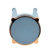 Stool Asst Colors