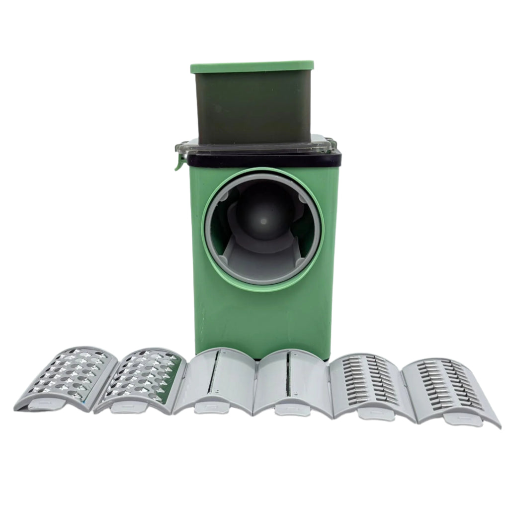 Vegetable Shredder/Grater