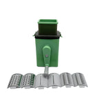 Vegetable Shredder/Grater