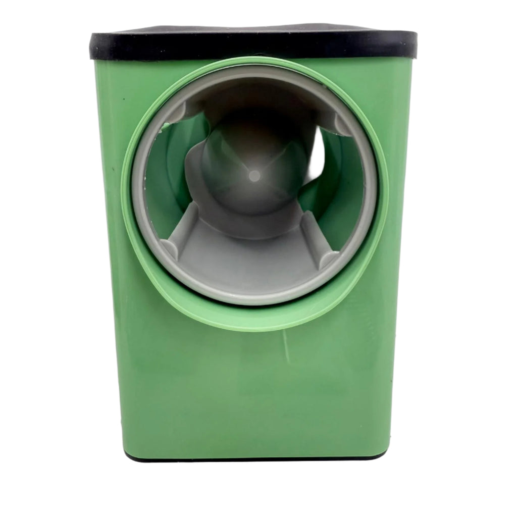 Vegetable Shredder/Grater