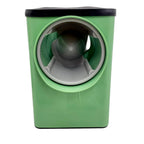 Vegetable Shredder/Grater