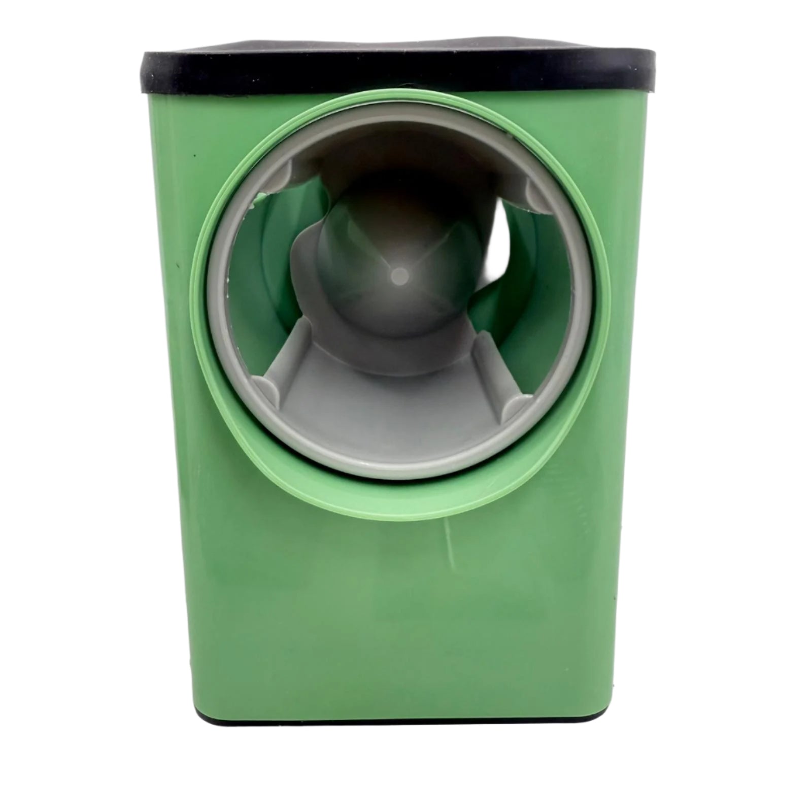 Vegetable Shredder/Grater