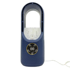 Desktop Fan USB