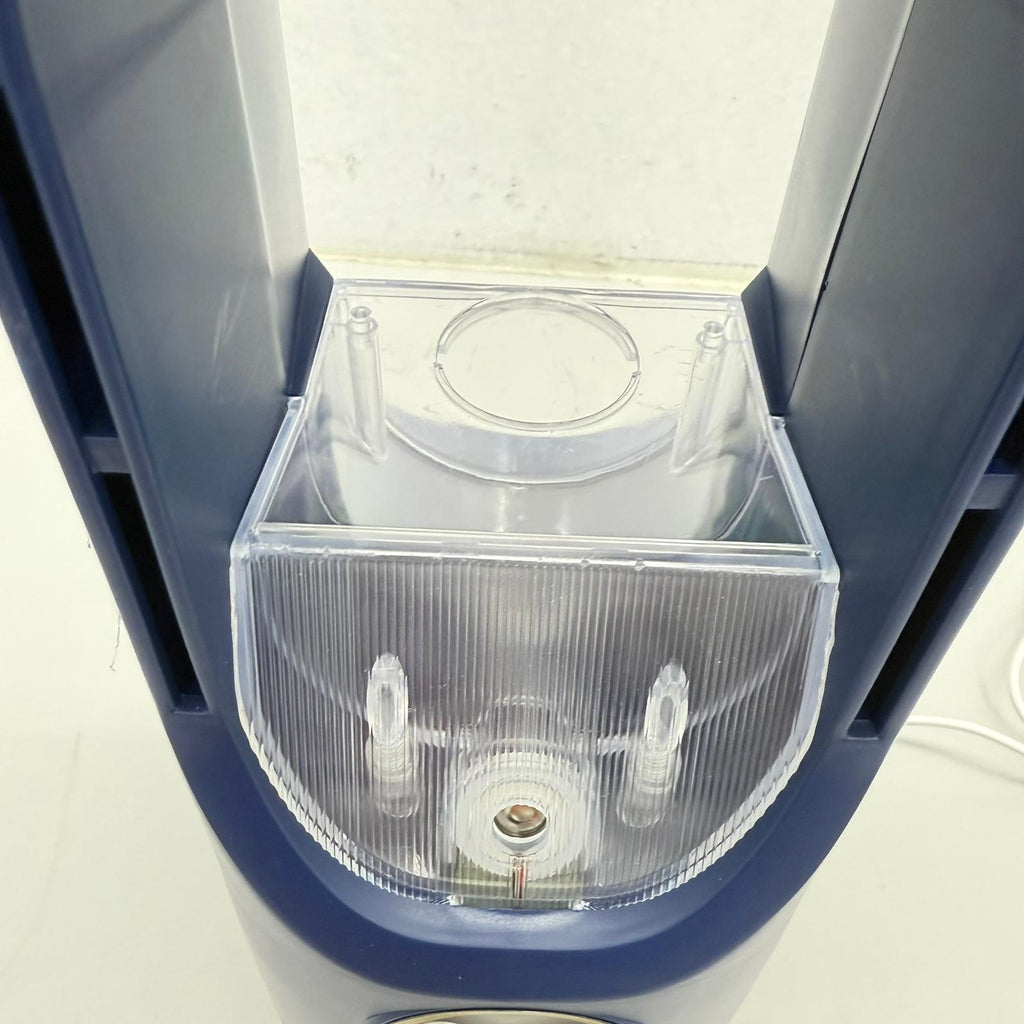 Desktop Fan USB