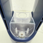 Desktop Fan USB