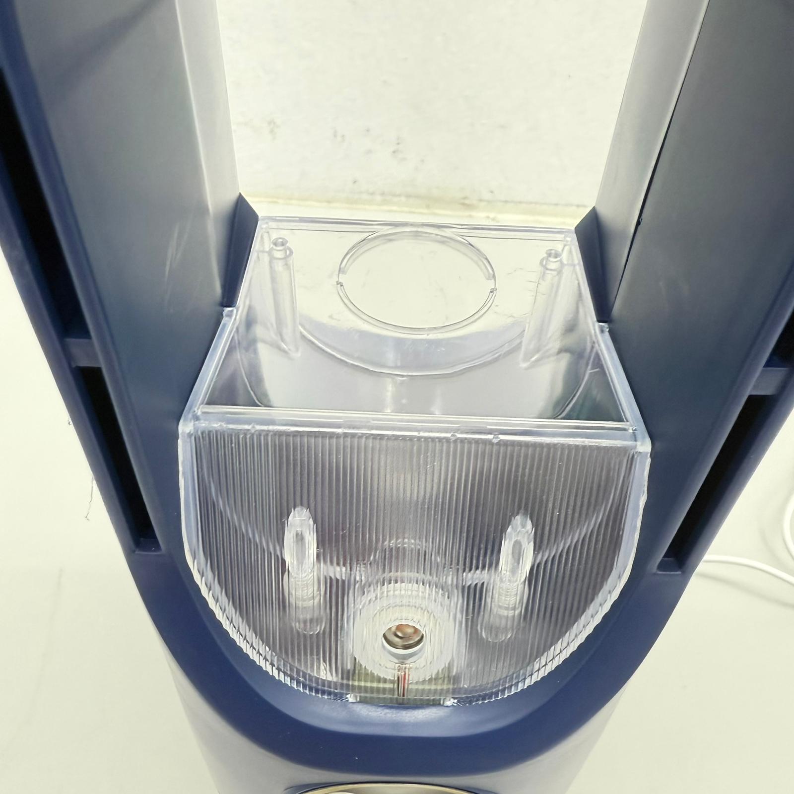 Desktop Fan USB