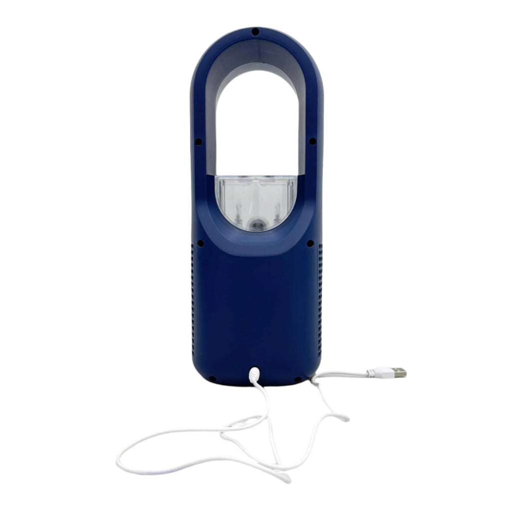 Desktop Fan USB