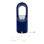 Desktop Fan USB