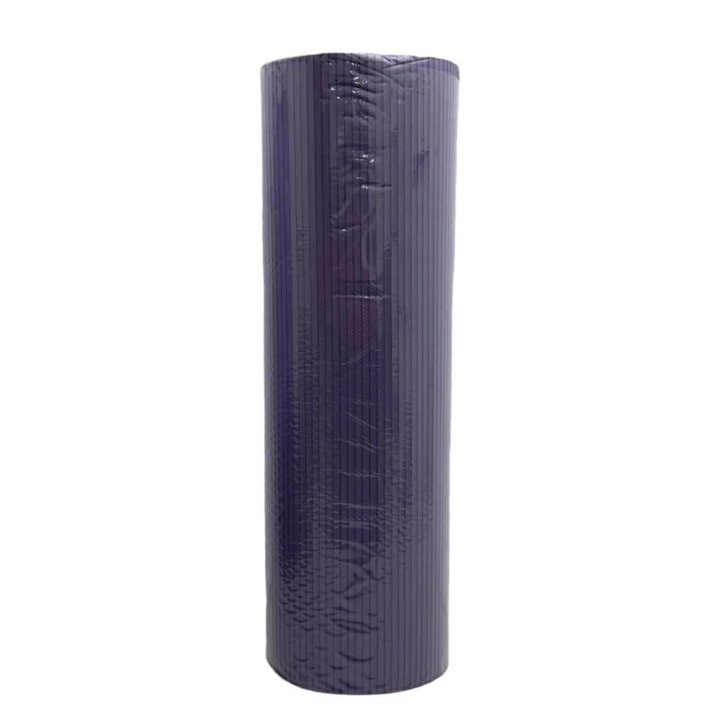 Exercise Mat-20mm