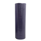 Exercise Mat-20mm