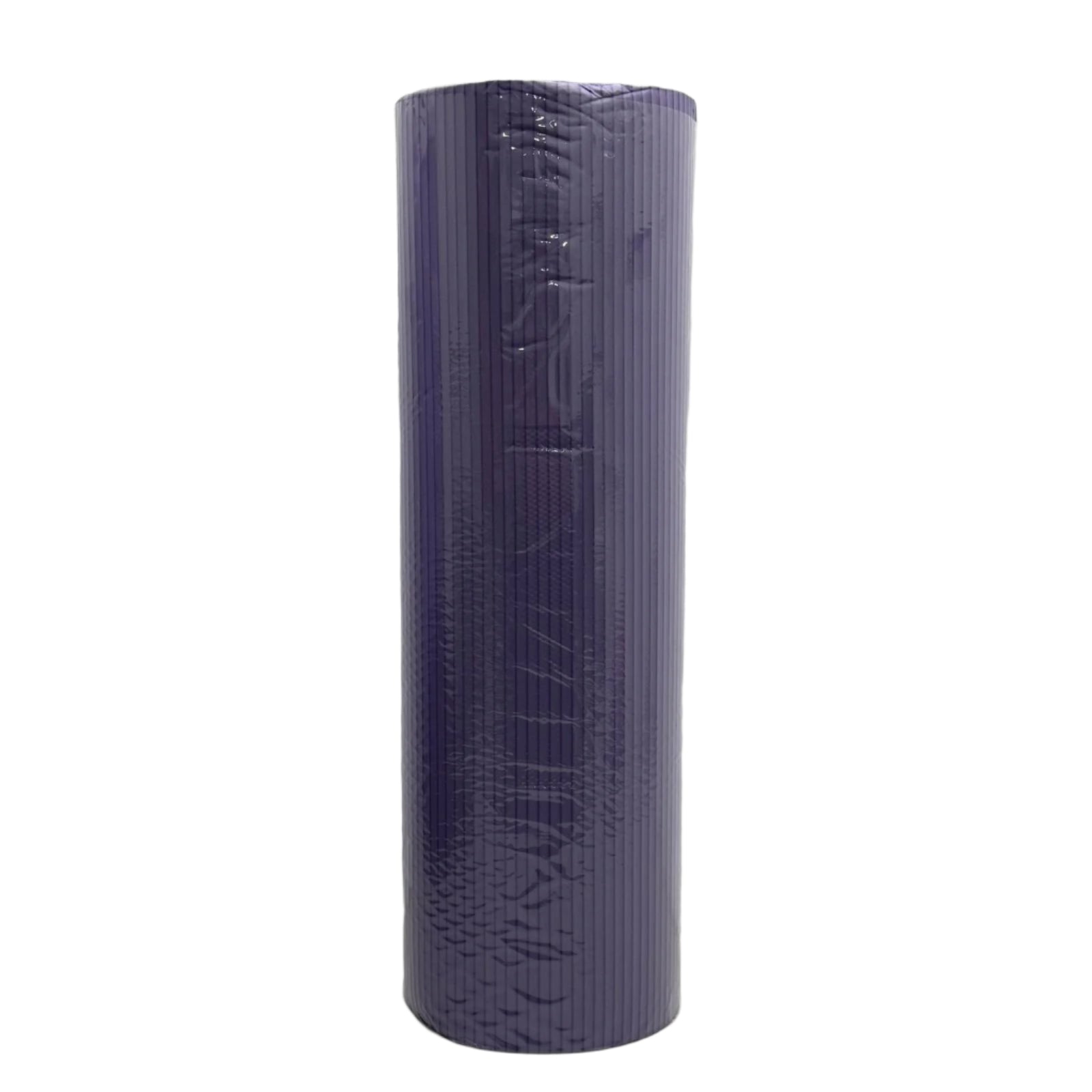 Exercise Mat-20mm