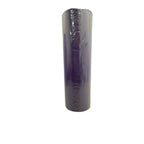 Exercise Mat-20mm