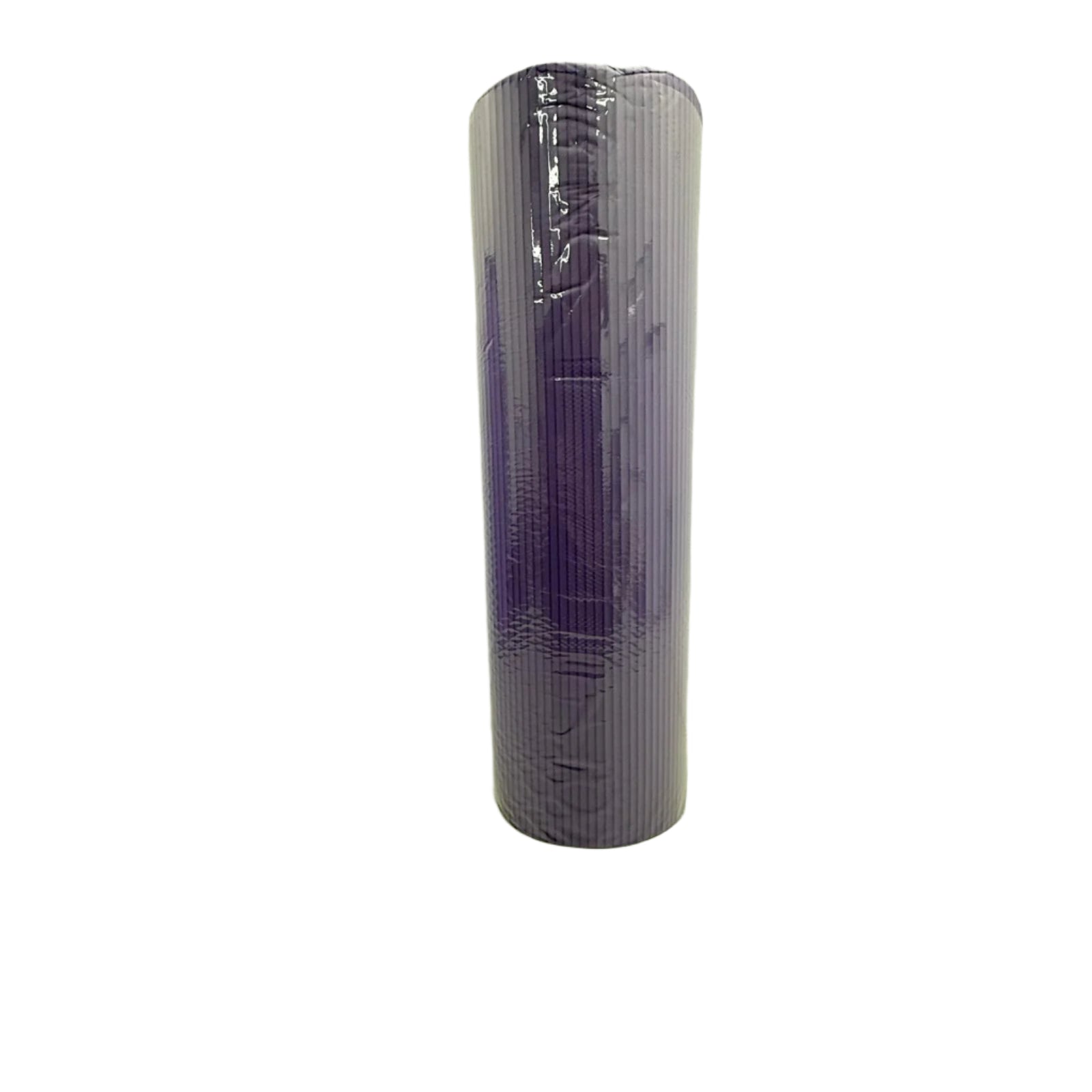 Exercise Mat-20mm