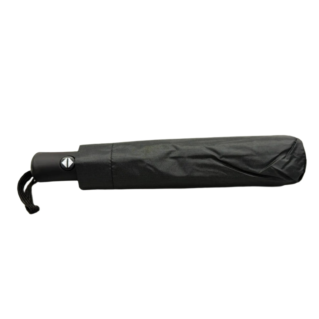 Umbrella-Asst Colors
