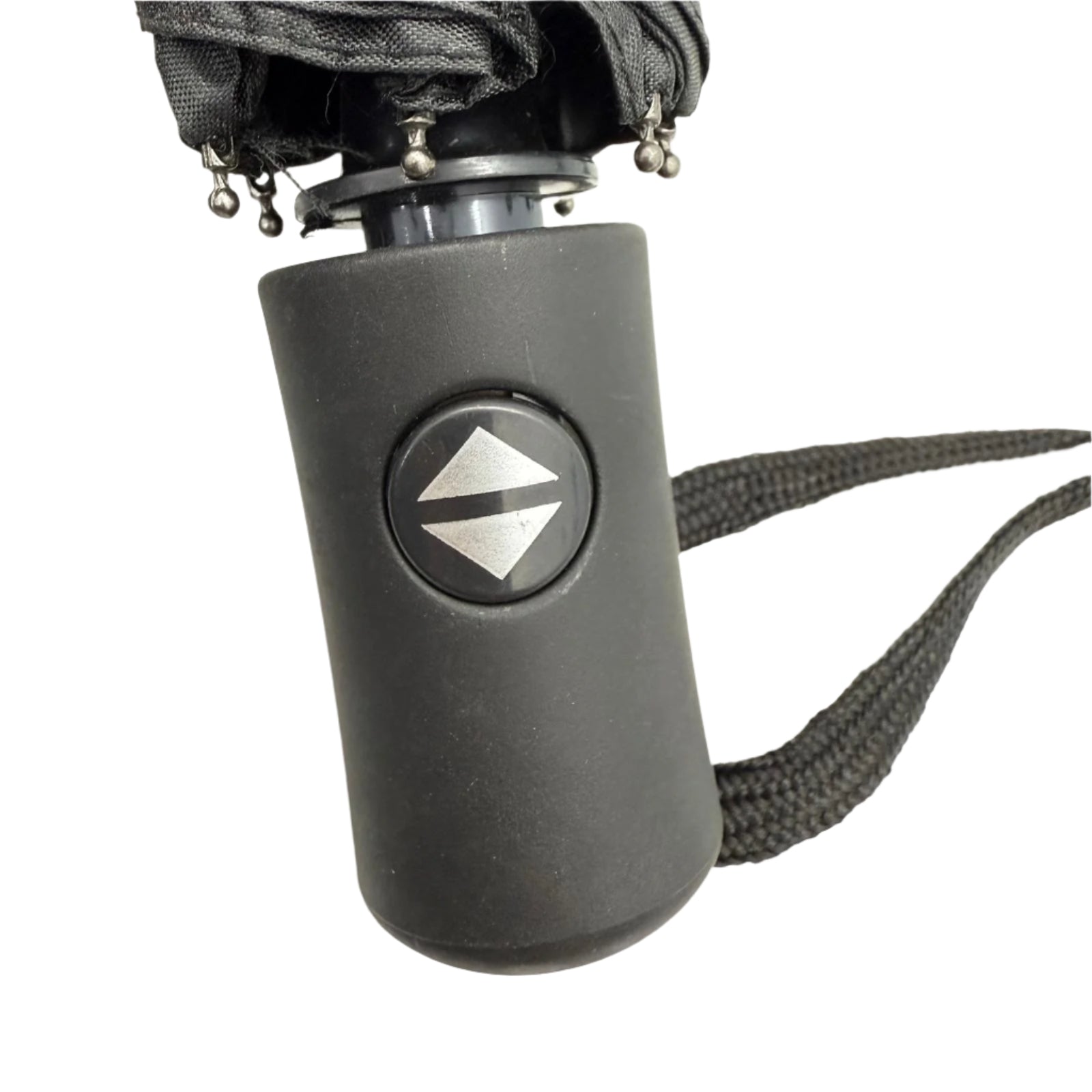 Umbrella-Asst Colors Secondary image