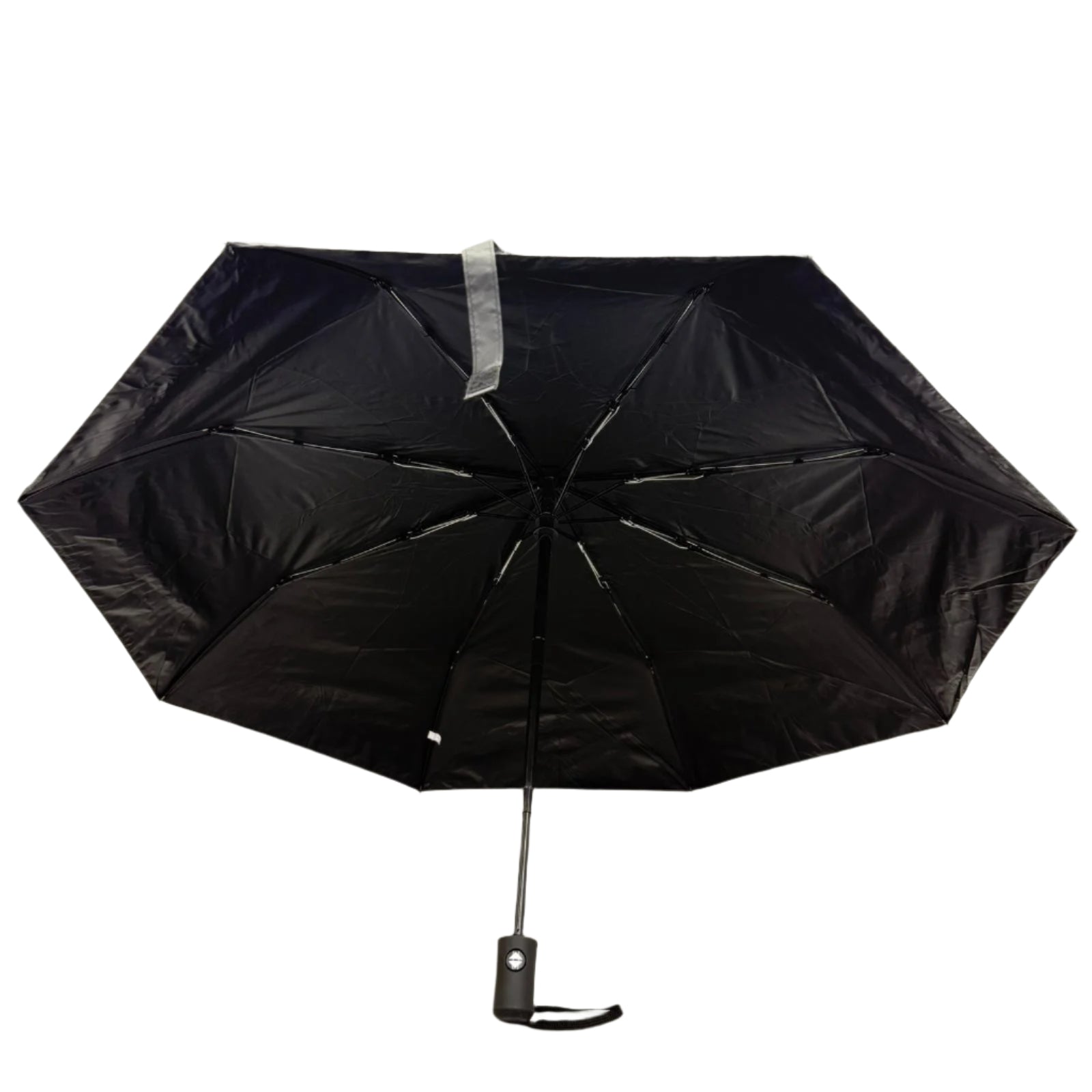 Umbrella-Asst Colors