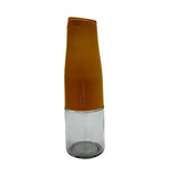 Oil Bottle With Pourer