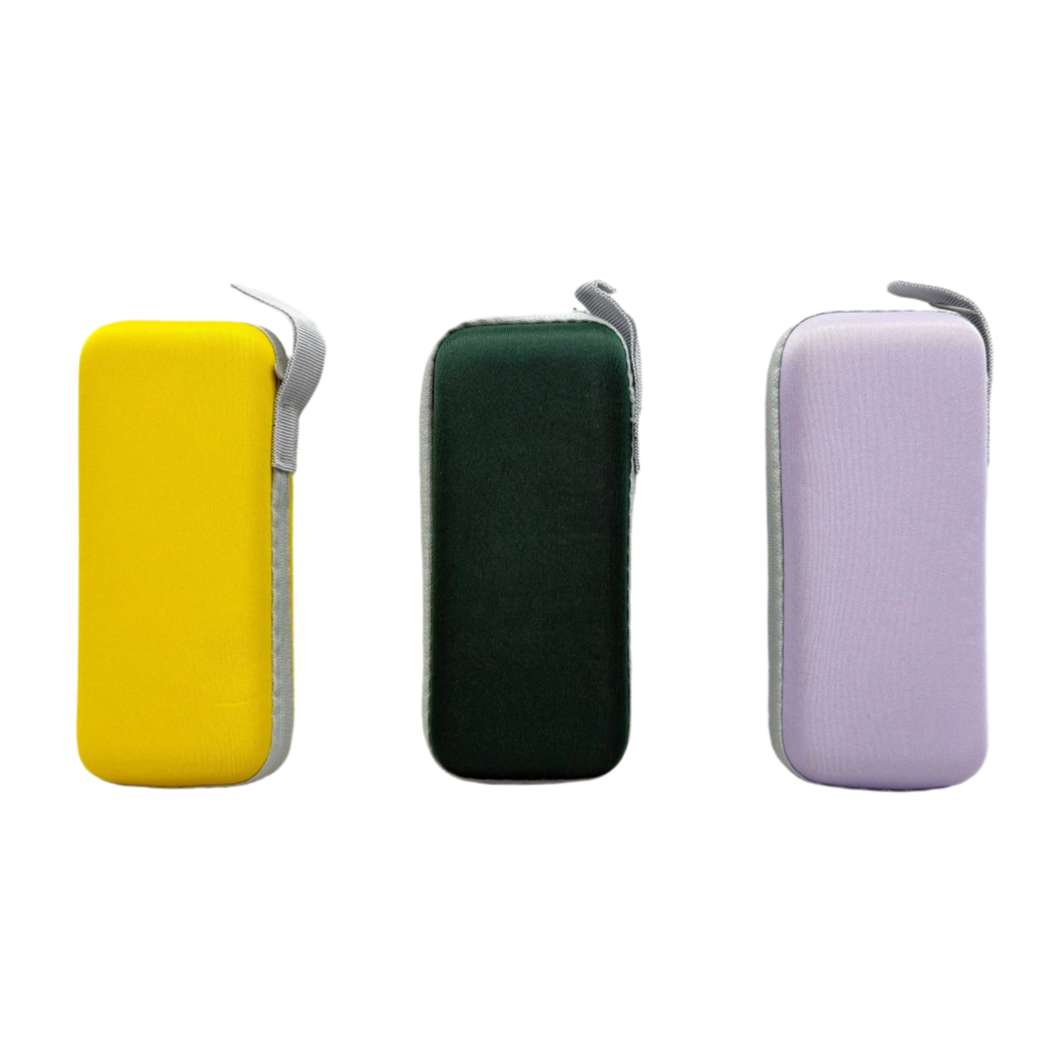 Umbrella Pocket Size Main image