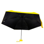 Umbrella Pocket Size