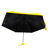 Umbrella Pocket Size