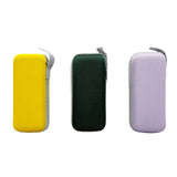 Umbrella Pocket Size