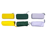 Umbrella Pocket Size