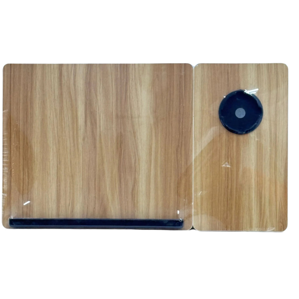 Lap Table-Portable