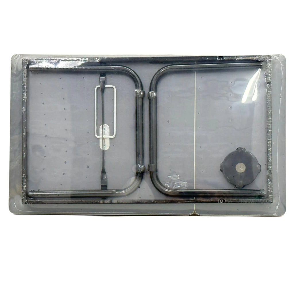 Lap Table-Portable