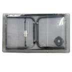Lap Table-Portable